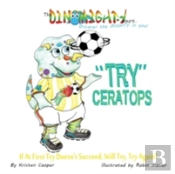 Tryceratops