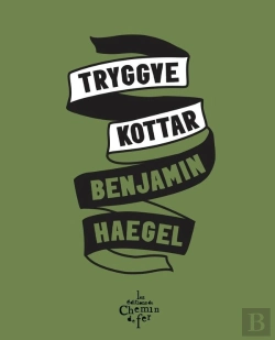 Bertrand.pt - Tryggve Kottar