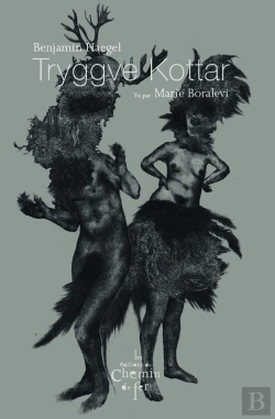 Bertrand.pt - Tryggve Kottar