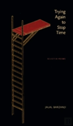 Bertrand.pt - Trying Again To Stop Time