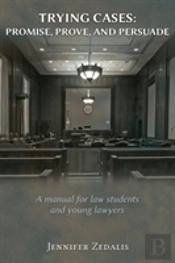 Trying Cases