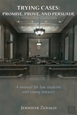Bertrand.pt - Trying Cases