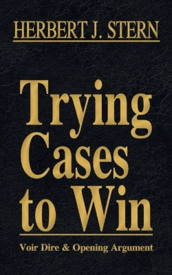 Bertrand.pt - Trying Cases To Win Vol. 1