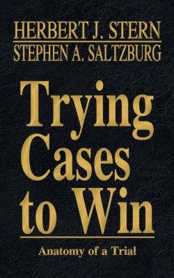 Bertrand.pt - Trying Cases To Win Vol. 5