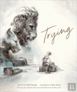 Bertrand.pt - Trying