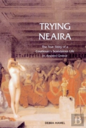 Trying Neaira