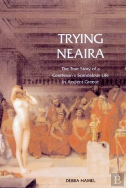 Bertrand.pt - Trying Neaira