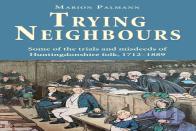 Trying Neighbours