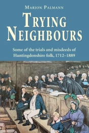 Trying Neighbours