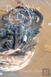 Trying Not To Drown