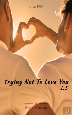 Bertrand.pt - Trying Not To Love You 1 5