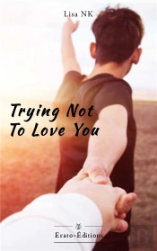 Trying Not To Love You