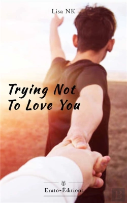 Bertrand.pt - Trying Not To Love You