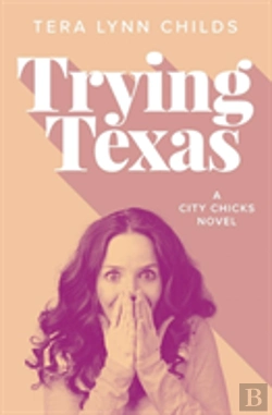 Bertrand.pt - Trying Texas