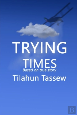 Bertrand.pt - Trying Times
