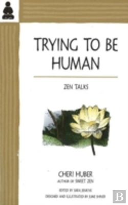 Bertrand.pt - Trying To Be Human