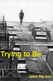 Trying To Be