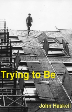 Bertrand.pt - Trying To Be