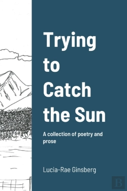 Bertrand.pt - Trying To Catch The Sun
