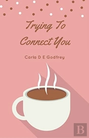 Trying To Connect You