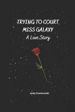 Bertrand.pt - Trying To Court Miss Galaxy