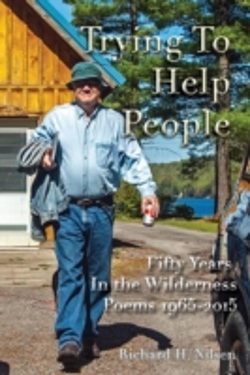Bertrand.pt - Trying To Help People