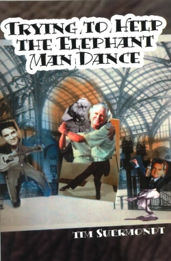 Bertrand.pt - Trying To Help The Elephant Man Dance