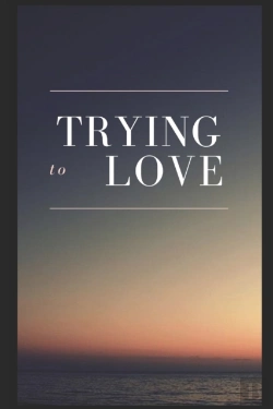 Bertrand.pt - Trying To Love