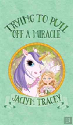 Bertrand.pt - Trying To Pull Off A Miracle