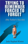 Trying To Remember, Forced To Forget