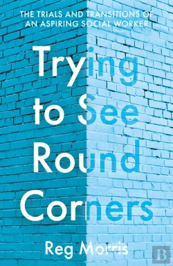 Bertrand.pt - Trying To See Round Corners