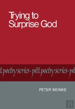 Bertrand.pt - Trying To Surprise God