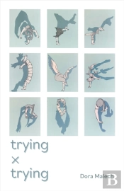 Trying X Trying