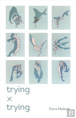 Bertrand.pt - Trying X Trying