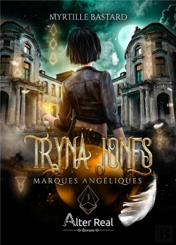 Bertrand.pt - Tryna Jones - T03 - Marques Angeliques - Tryna Jones #3