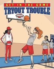 Tryout Trouble