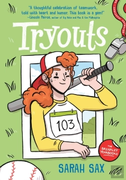 Bertrand.pt - Tryouts