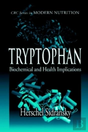 Tryptophan
