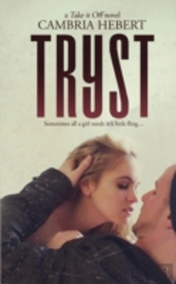 Bertrand.pt - Tryst