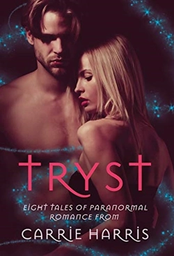 Bertrand.pt - Tryst