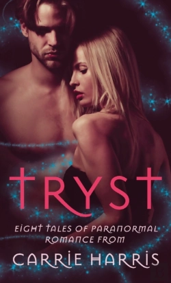 Bertrand.pt - Tryst