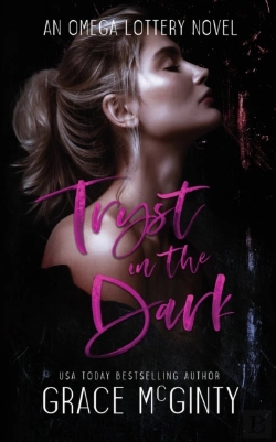 Bertrand.pt - Tryst In The Dark