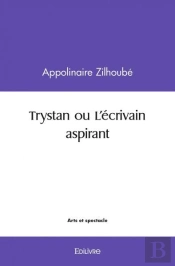 Trystan Ou Lecrivain Aspirant