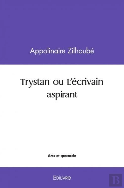 Bertrand.pt - Trystan Ou Lecrivain Aspirant