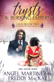 Trysts And Burning Embers