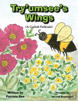 Bertrand.pt - Try'Umsee'S Wings