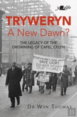 Bertrand.pt - Tryweryn: New Dawn?