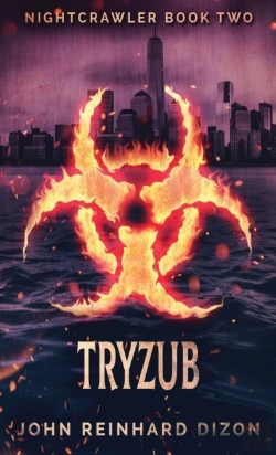 Bertrand.pt - Tryzub