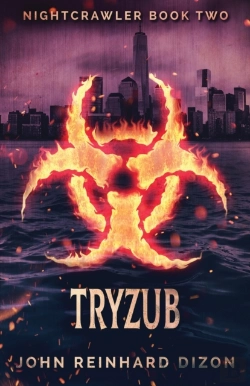 Bertrand.pt - Tryzub