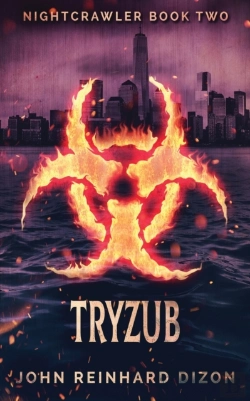 Bertrand.pt - Tryzub